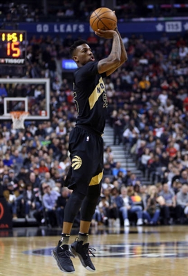 Delon Wright Poster 3458785