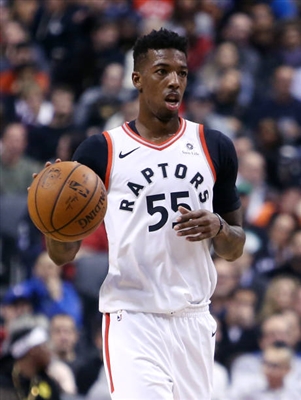 Delon Wright Poster 3458791