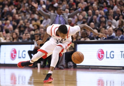 Delon Wright Poster 3458804