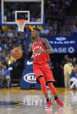 Delon Wright Poster 3458810
