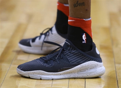 Delon Wright Poster 3458818