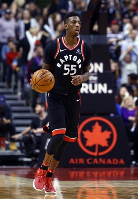 Delon Wright Poster 3458819
