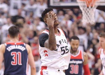 Delon Wright Poster 3458823