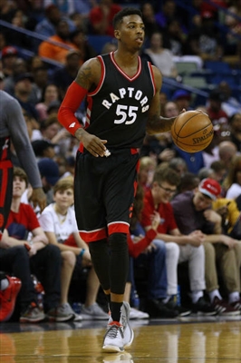 Delon Wright Poster 3458845