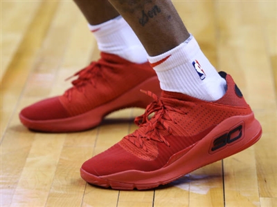 Delon Wright Poster 3458849