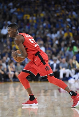 Delon Wright Poster 3458851