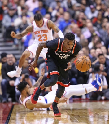 Delon Wright Poster 3458853