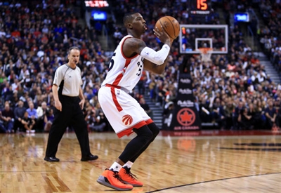Delon Wright Poster 3458855
