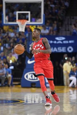 Delon Wright Poster 3458885