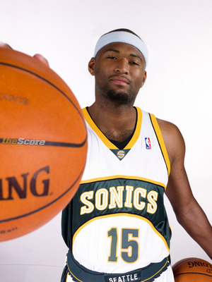 Demarcus Cousins Poster 2625516