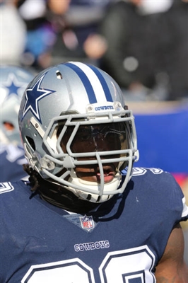 Demarcus Lawrence Poster 3477033