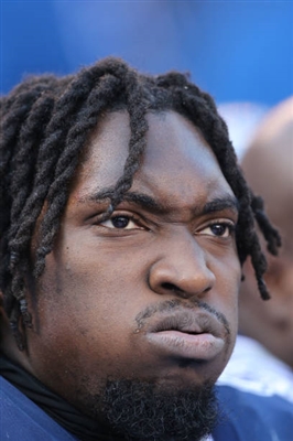 Demarcus Lawrence Poster 3477038