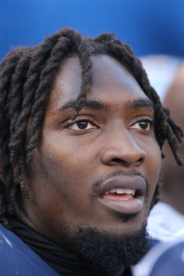 Demarcus Lawrence Poster 3477041