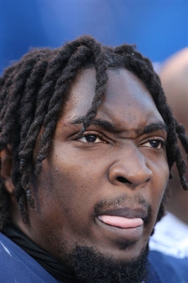 Demarcus Lawrence Poster 3477042