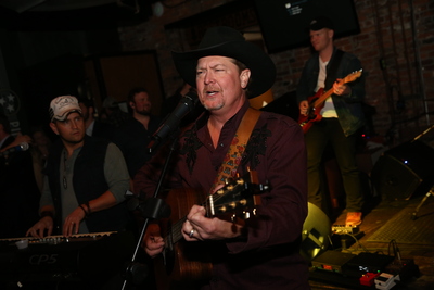 Demarcus Lawrence Poster 3964820