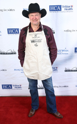 Demarcus Lawrence Poster 3964823