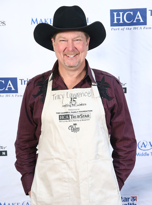 Demarcus Lawrence Poster 3964826