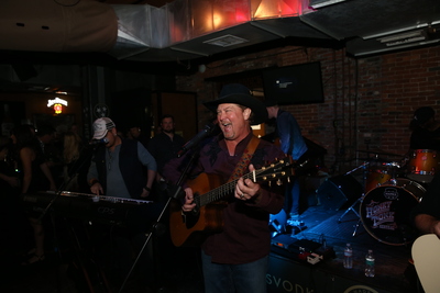 Demarcus Lawrence Poster 3964828