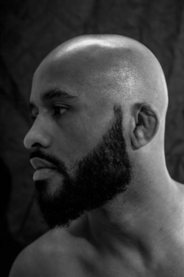 Demetrious Johnson Poster 3516652