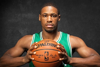 Demetrius Jackson Poster 3410170