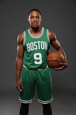 Demetrius Jackson Poster 3410172