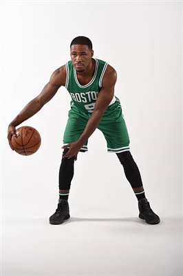 Demetrius Jackson Poster 3410173