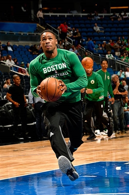 Demetrius Jackson Poster 3410174