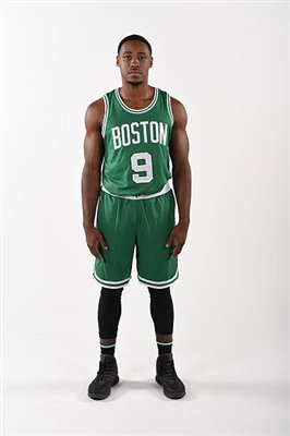 Demetrius Jackson Poster 3410175