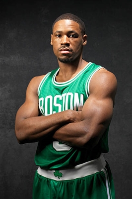 Demetrius Jackson Poster 3410177