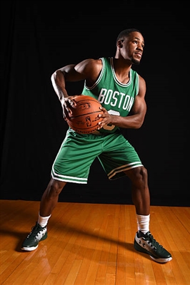 Demetrius Jackson Poster 3410178