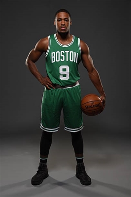 Demetrius Jackson Poster 3410182