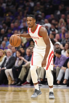 Demetrius Jackson Poster 3410187