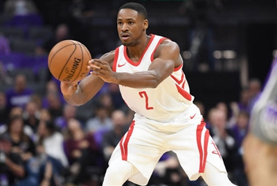 Demetrius Jackson Poster 3410190