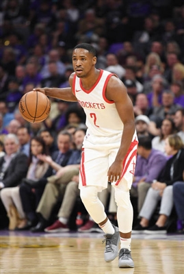 Demetrius Jackson Poster 3410192