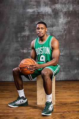 Demetrius Jackson Poster 3410193