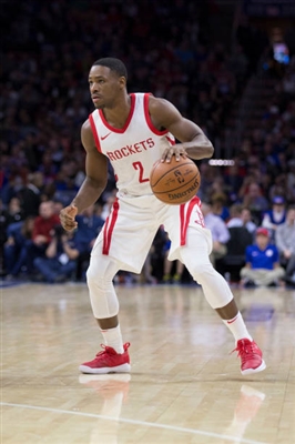 Demetrius Jackson Poster 3410195