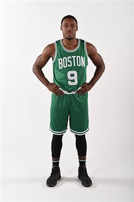 Demetrius Jackson Poster 3410196