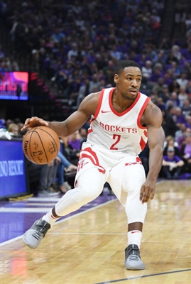 Demetrius Jackson Poster 3410197