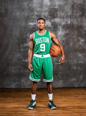 Demetrius Jackson Poster 3410198