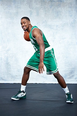 Demetrius Jackson Poster 3410202