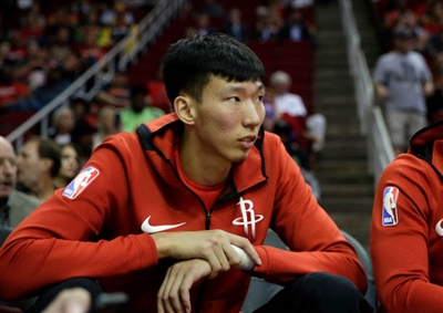 Demetrius Jackson Poster 3410204