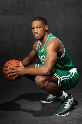 Demetrius Jackson Poster 3410205