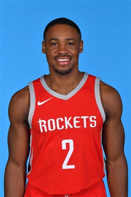 Demetrius Jackson Poster 3410208