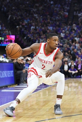 Demetrius Jackson Poster 3410209