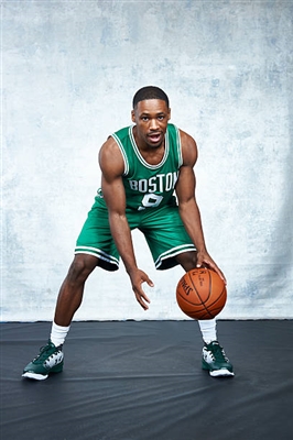 Demetrius Jackson Poster 3410210