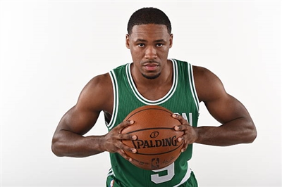 Demetrius Jackson Poster 3410211