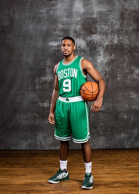 Demetrius Jackson Poster 3410212