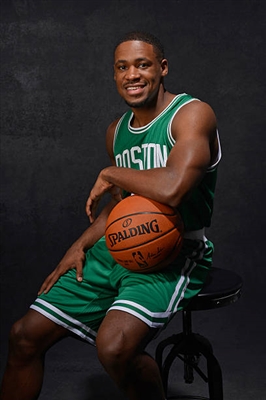 Demetrius Jackson Poster 3410214