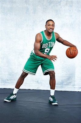 Demetrius Jackson Poster 3410216