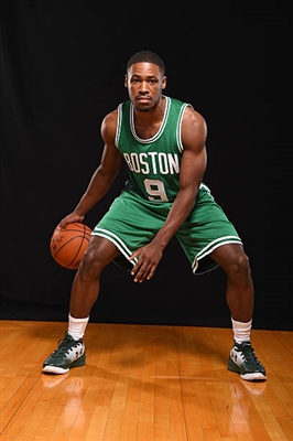 Demetrius Jackson Poster 3410217